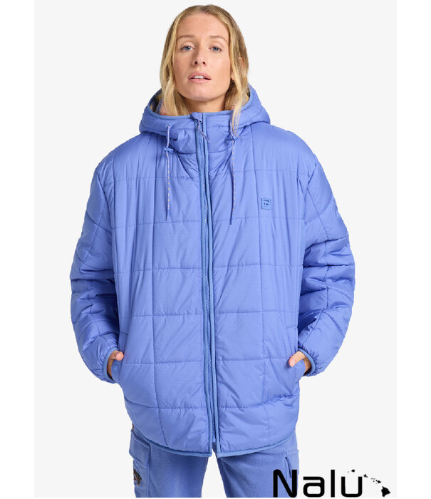 Billabong Billabong Happy Camper Iris