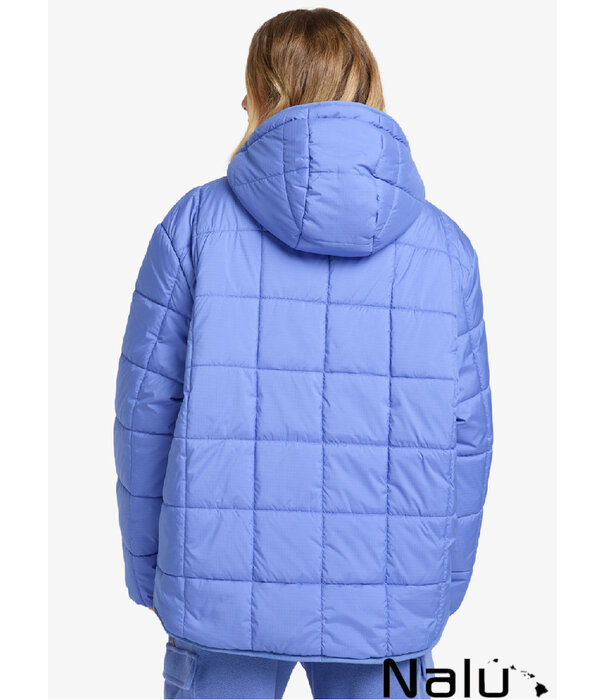 Billabong Billabong Happy Camper Iris