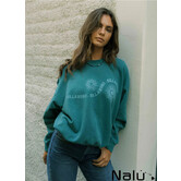 Billabong Time For Kendal Crew