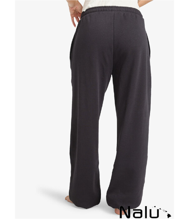 Billabong Billabong So Sunny Jogger Black Pebble