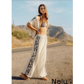 Billabong Sun Wave Jogging Whitecap