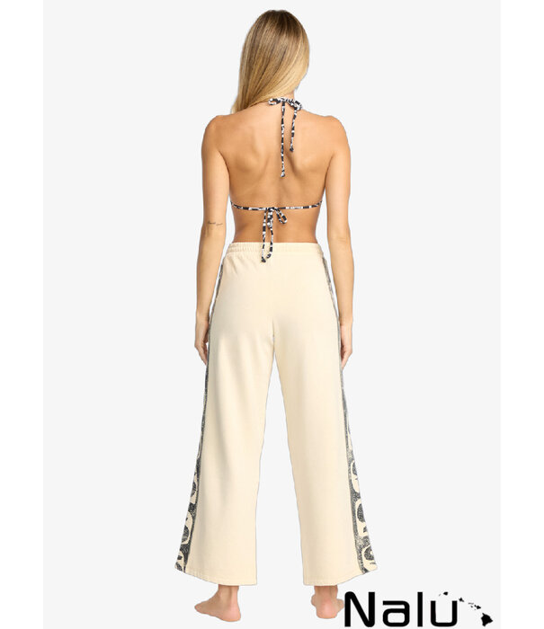 Billabong Billabong Sun Wave Jogging Whitecap