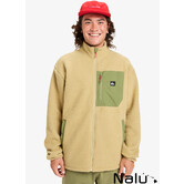 Quiksilver Clean Coast Sponge