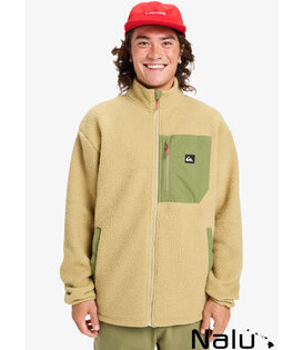 Quiksilver Clean Coast Sponge