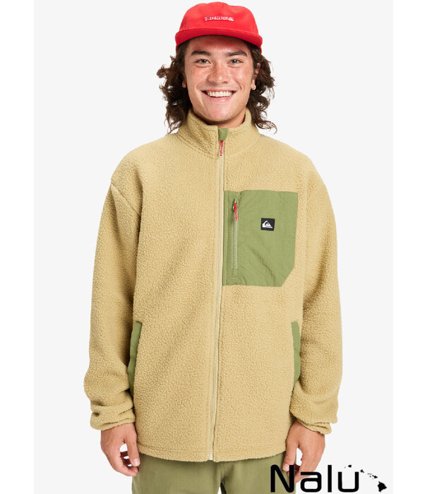 Quiksilver Quiksilver Clean Coast Sponge