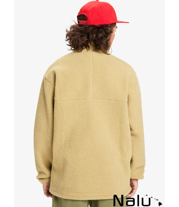 Quiksilver Quiksilver Clean Coast Sponge