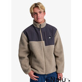 Quiksilver Shallow Water Fallen Rock