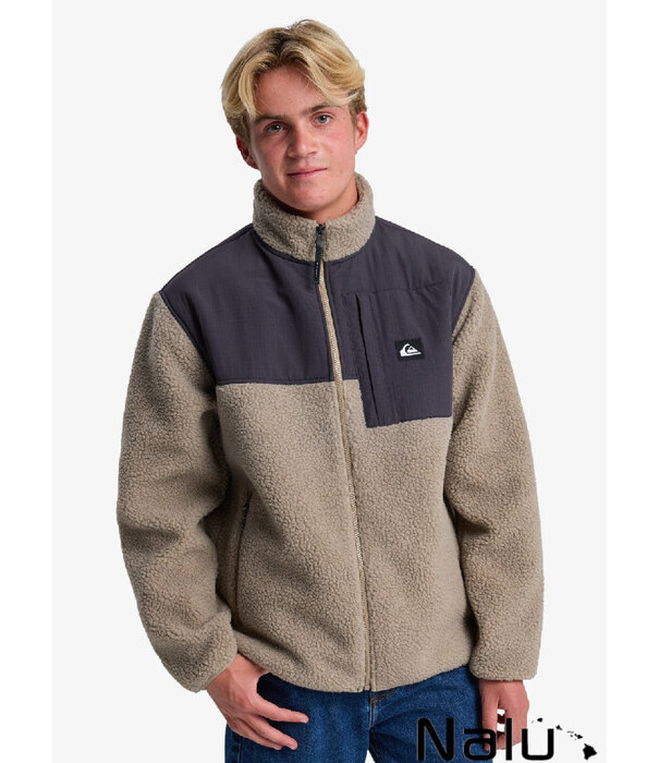 Quiksilver Quiksilver Shallow Water Fallen Rock