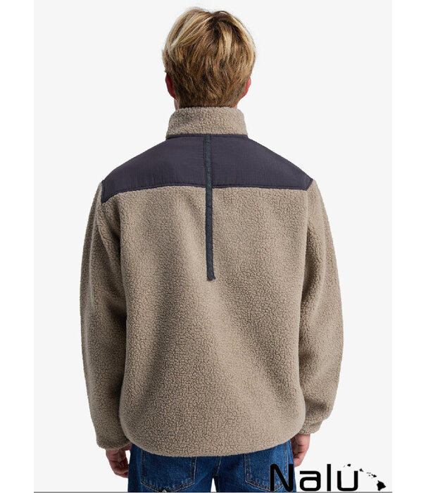 Quiksilver Quiksilver Shallow Water Fallen Rock