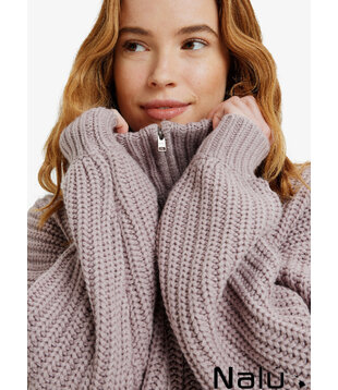 Roxy Home Again Nirvana