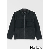 Volcom Storm Stone Zip Kids