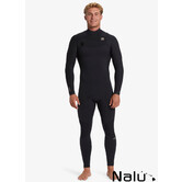 Billabong 5/4mm Revolution Natural CZ