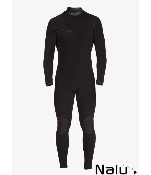 Billabong Billabong 5/4mm Revolution Natural CZ