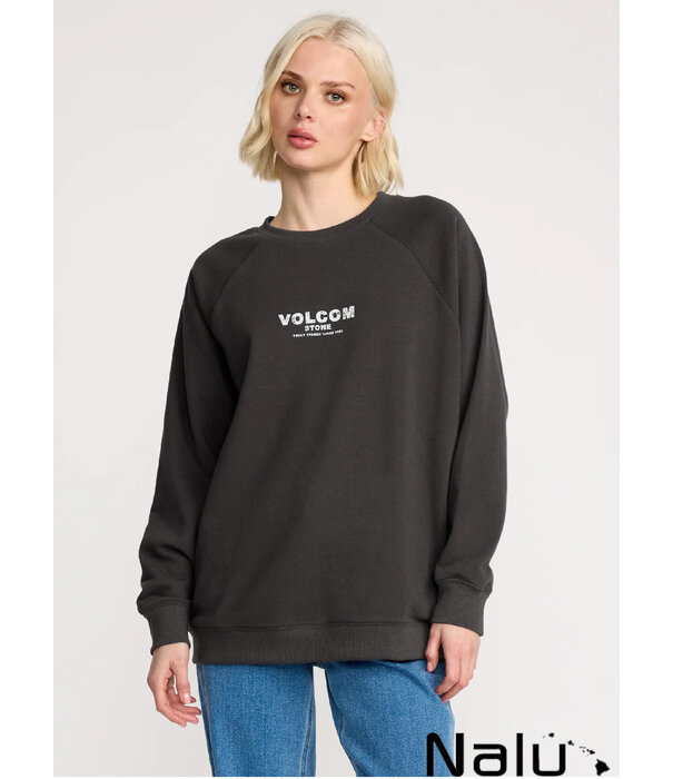 Volcom Volcom Stone Magic Crew