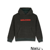 Volcom Tookool Hoodie