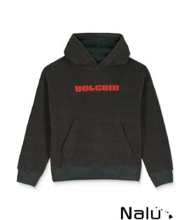 Volcom Tookool Hoodie
