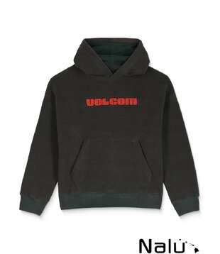 Volcom Tookool Hoodie