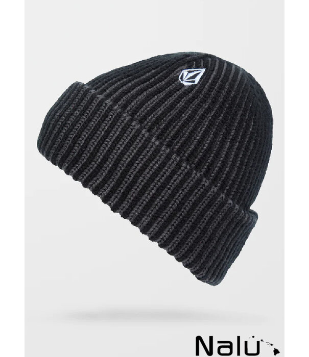 Volcom Volcom Stone Cuff Beanie