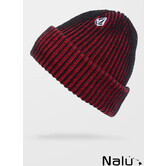 Volcom Stone Cuff Beanie