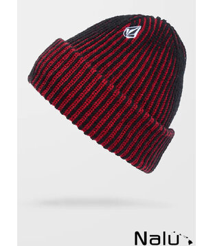 Volcom Stone Cuff Beanie