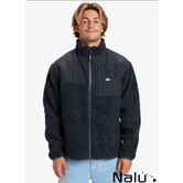 Quiksilver Shallow Water Black