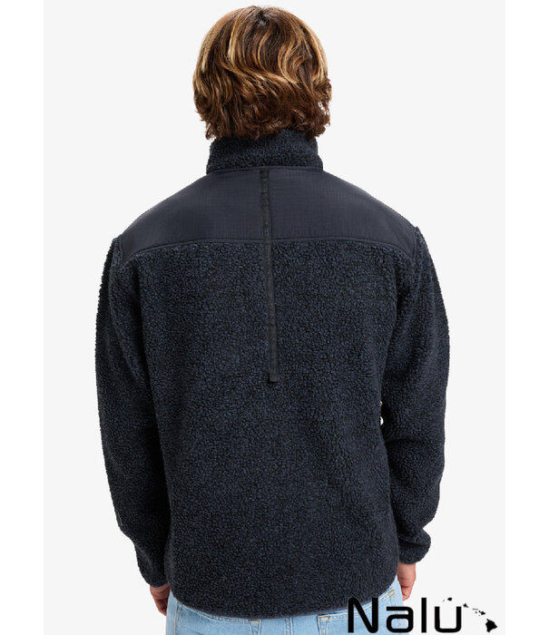 Quiksilver Quiksilver Shallow Water Black