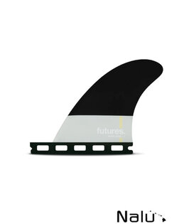 Futures Pivot HC Small Quad Rear