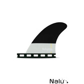 Futures Pivot HC Medium Quad Rear