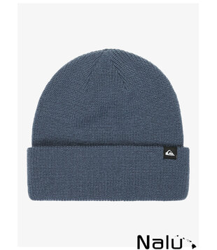 Quiksilver Performer Beanie China Blue