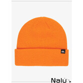 Quiksilver Performer Beanie Orange