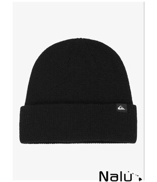 Quiksilver Performer Beanie Black