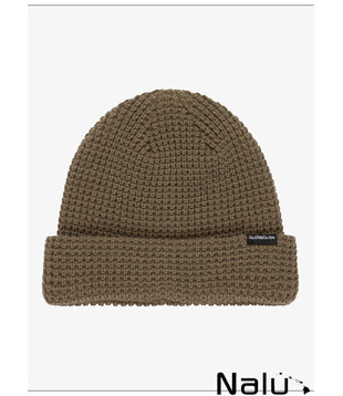 Quiksilver Tofino Beanie Fallen Rock