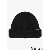 Quiksilver Tofino Beanie Black