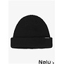 Quiksilver Tofino Beanie Black