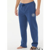 Rip Curl Stapler Jogger Light Navy