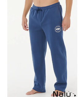 Rip Curl Stapler Jogger Light Navy