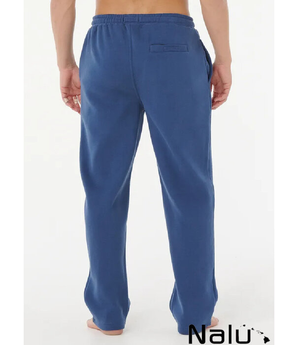 Rip Curl Rip Curl Stapler Jogger Light Navy