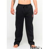 Rip Curl Stapler Jogger Black