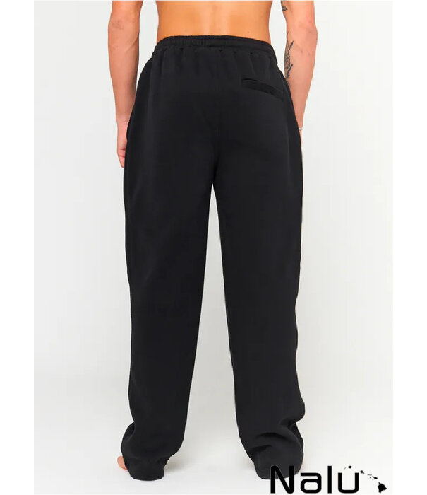 Rip Curl Rip Curl Stapler Jogger Black
