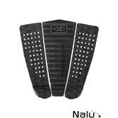 Ocean & Earth Ryan Callinan Lite Trac Pad