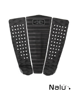 Ocean & Earth Ryan Callinan Lite Trac Pad