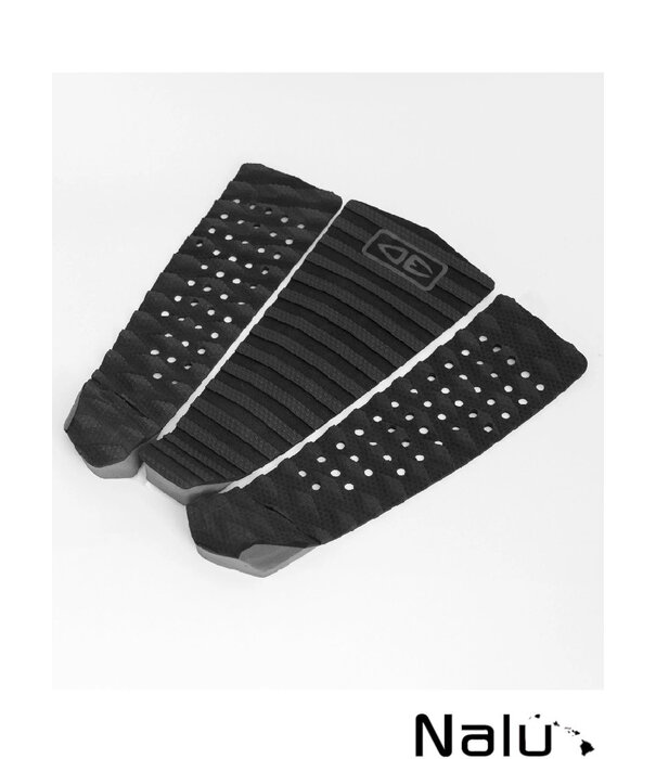 Ocean & Earth Ocean & Earth Ryan Callinan Lite Trac Pad