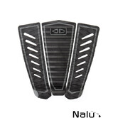 Ocean & Earth Kanoa Igarashi Lite Trac Pad