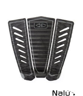 Ocean & Earth Kanoa Igarashi Lite Trac Pad