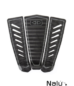 Ocean & Earth Kanoa Igarashi Lite Trac Pad