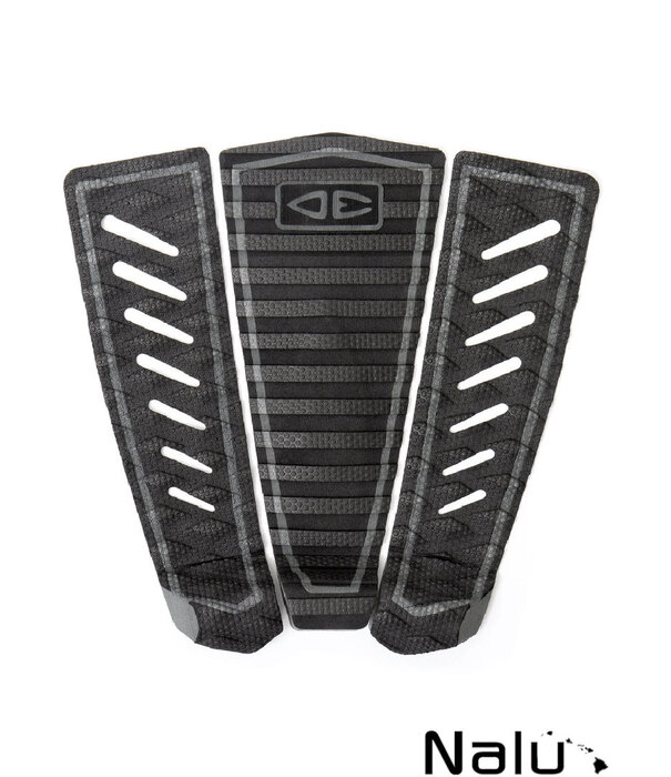 Ocean & Earth Ocean & Earth Kanoa Igarashi Lite Trac Pad