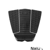 Ocean & Earth Owen Wright Lite Trac Pad