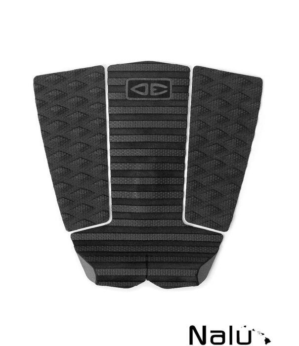 Ocean & Earth Ocean & Earth Owen Wright Lite Trac Pad