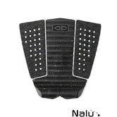 Ocean & Earth Tyler Wright Lite Trac Pad
