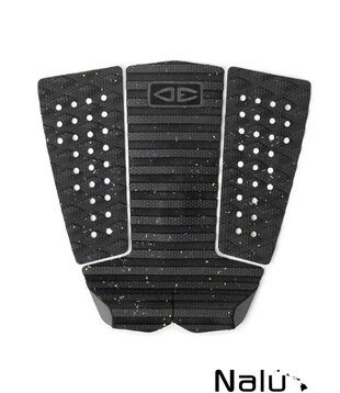 Ocean & Earth Tyler Wright Lite Trac Pad